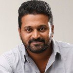 Rishab Shetty Songs MP3 Download